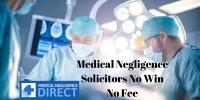 Medical Negligence Direct image 3